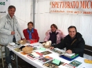 Mostra Micologica a Monticiano