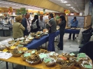 Mostra Micologica presso il Supermercato UNICOOP