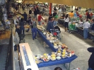 Mostra Micologica presso il Supermercato UNICOOP