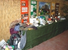 XI^ Mostra Micologica Senese