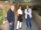 XI^ Mostra Micologica Senese