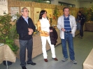 XI^ Mostra Micologica Senese