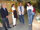 XI^ Mostra Micologica Senese