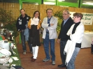XI^ Mostra Micologica Senese
