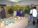 XI^ Mostra Micologica Senese