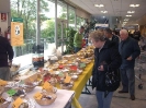 Mostra Micologica presso il Supermercato UNICOOP
