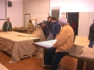XII^ Mostra Micologica Senese