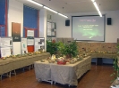 XII^ Mostra Micologica Senese