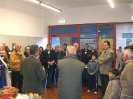 XII^ Mostra Micologica Senese