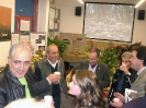 XII^ Mostra Micologica Senese