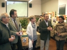 XII^ Mostra Micologica Senese