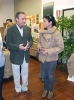 XII^ Mostra Micologica Senese