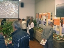 XII^ Mostra Micologica Senese