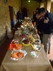 Mostra Micologica a Monticiano