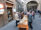 Mostra Micologica alla Festa d' Autunno