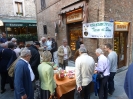 Mostra Micologica alla Festa d'Autunno