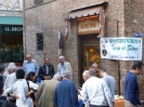 Mostra Micologica alla Festa d'Autunno