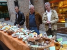 Mostra Micologica alla Festa d'Autunno