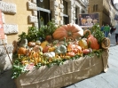 Mostra Micologica alla Festa d'Autunno