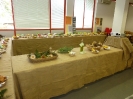 XV Mostra Micologica Senese
