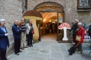  XVIII Mostra Micologica Senese 