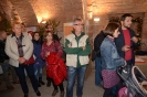  XVIII Mostra Micologica Senese 