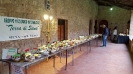  Mostra Micologica a Monticiano