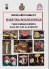 Mostra Micologica a Asciano