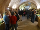 XIX Mostra Micologica Senese