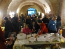 XIX Mostra Micologica Senese