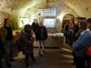 XIX Mostra Micologica Senese