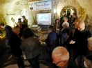 XIX Mostra Micologica Senese