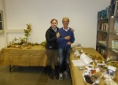 XX Mostra Micologica Senese
