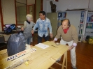 XX Mostra Micologica Senese