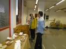 XX Mostra Micologica Senese