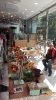 Mostra micologica alla COOP le Grondaie