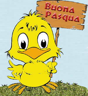 buona_pasqua